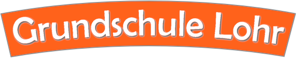 Grundschule Lohr