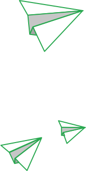footer_flieger