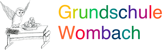 Grundschule Wombach