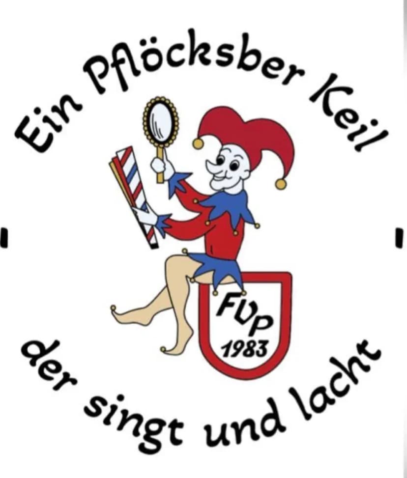 Bild zur Veranstaltung „Adventsabend im malerischen Pfarrhof" — Beschreibung fehlt, bitte ergänzen