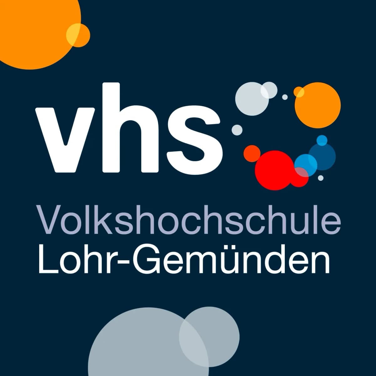 Bild zur Veranstaltung „Hundegesundheit in der kalten Jahreszeit" — Beschreibung fehlt, bitte ergänzen