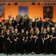 Benefizkonzert des Rotary Clubs Lohr-Marktheidenfeld