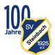 100 Jahre SV Steinbach - Steinbacher Sportfest 2025