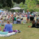 7. Jazzpicknick 7. Jazzpicknick