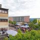 Pfarrfest in Sendelbach