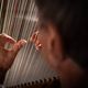 Tom Daun A Celtic Christmas Tom Daun A Celtic Christmas