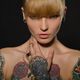 TATTOO CONVENTION Lohr a. Main TATTOO CONVENTION Lohr a. Main