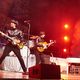 YESTERDAY – A TRIBUTE TO THE BEATLES YESTERDAY – A TRIBUTE TO THE BEATLES