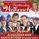 Die große Südtiroler Weihnacht Die große Südtiroler Weihnacht
