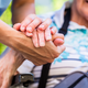 Thementag - seelische Gesundheit im Alter