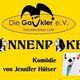 NONNENPOKER