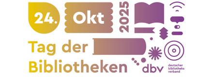 Enthält Infos, die auch so im Text stehen