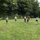 Lohrer Fußballturnier