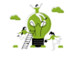 Startup-Competition 2026