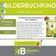 Die Wiesenfreunde und das Geheimnis unterm Apfelbaum Die Wiesenfreunde und das Geheimnis unterm Apfelbaum