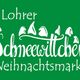Eröffnung des 1. Lohrer Schneewittchen-Weihnachtsmarktes Eröffnung des 1. Lohrer Schneewittchen-Weihnachtsmarktes