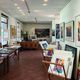 Fotoausstellung - Fotogalerie
