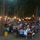 Sendelbacher Sommerfest 2025 Sendelbacher Sommerfest 2025