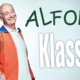 ALFONS ALFONS