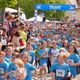 23. Raiffeisenbank Altstadtlauf 2027