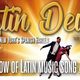 ABGESAGT - Latin Devils - The Story of New York's Spanish Harlem ABGESAGT - Latin Devils - The Story of New York's Spanish Harlem