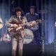 Neuer Termin! - The Cavern Beatles Neuer Termin! - The Cavern Beatles