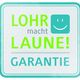 Tag der Mode Tag der Mode