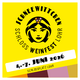 Schneewittchen-Schloss-Weinfest