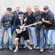 Neuer Termin! - AB/CD - Bon Scott meets Brian Johnson Neuer Termin! - AB/CD - Bon Scott meets Brian Johnson