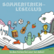 Sommerferien Leseclub Sommerferien Leseclub