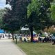 9. Jazzpicknick
