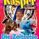 Der Kasper und seine Freunde kommen zu euch !