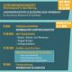 Vorabendkonzert, Musikwerbetag und Dorfrallye zum Vatertag