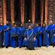 The Best of Black Gospel The Best of Black Gospel