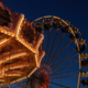 78. Spessartfestwoche 78. Spessartfestwoche