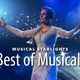Musical Starlights - Best of Musicals Musical Starlights - Best of Musicals