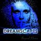 DREAMSCAPES - Beyond Silence