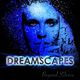 Neuer Termin! - DREAMSCAPES - Beyond Silence Neuer Termin! - DREAMSCAPES - Beyond Silence