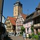Stadtführung für Kinder mit Bayersturm (in Begleitung eines Erwachsenen)