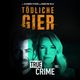 Alexander Stevens & Jacqueline Belle - TRUE CRIME 187 LIVE – Tödliche Gier