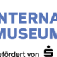 Internationaler Museumstag