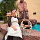 Unterwegs mit der Lohrer Fischerin - von und mit Tanja Mädler Unterwegs mit der Lohrer Fischerin - von und mit Tanja Mädler