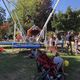 Schneewittchenfest Schneewittchenfest