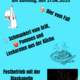 Kannsfeuer Kannsfeuer