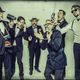SIX PACK – GOLDSINGER – A CAPPELLA COMEDY SHOW SIX PACK – GOLDSINGER – A CAPPELLA COMEDY SHOW