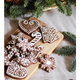 Hänsel & Gretel und das Geheimnis der Lebkuchen