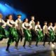 Danceperados of Ireland - Life, Love and Lore of the Irish Travellers