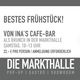 Bestes Frühstück Bestes Frühstück