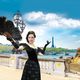 Neuer Termin! - Die lustige Witwe - Johann-Strauss-Operette-Wien Neuer Termin! - Die lustige Witwe - Johann-Strauss-Operette-Wien
