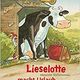ENTFÄLLT !!Bilderbuchkino -Lieselotte macht Urlaub ENTFÄLLT !!Bilderbuchkino -Lieselotte macht Urlaub